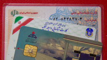 سوختی که سوخت شد/ انتقاد از پرداخت نشدن یارانه سوخت رانندگان