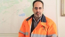 رسیدگی به ۲۵۰ شکایت در اداره کل حمل‌ونقل و پایانه‌های استان سمنان