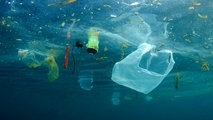 Philippines is amongst the top 5 polluters globally