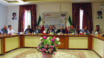 توجه به بخش حمل و نقل، مسکن و شهرسازی سه مأموریت اصلی در وزارت راه و شهرسازی