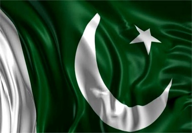 Pakistan’s first deepwater terminal enters phase II