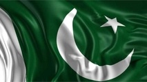 Pakistan’s first deepwater terminal enters phase II