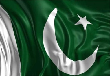 Pakistan’s first deepwater terminal enters phase II