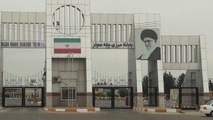 برقراری تردد مرزی مسافری بین ایران و آذربایجان در دست پیگیری است