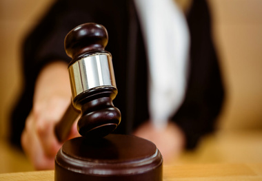 AMSA bans bulk carrier for 6 months