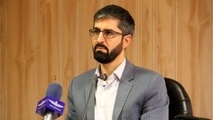اعلام جزئیات خدمت رسانی اتوبوسرانی تهران برای راهپیمایی اربعین در عراق