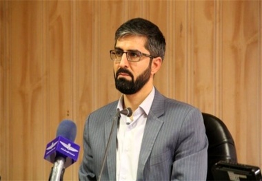 نظارت اتوبوسرانی بر شرکت های بخش خصوصی