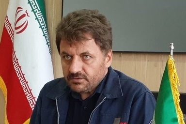 مدیرعامل رجا: واگذاری لکوموتیوها به بخش خصوصی باید با مدل مالی واقعی انجام شود
