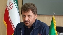 بیکاری ۷۰۰۰ نفر در صنعت ریلی/ تولید واگن متوقف می شود؟