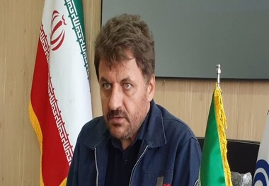  وجود ۴۵۰ لوکوموتیو زمین گیر