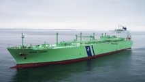BW LPG says Weak Market Condition to Remain in Third Quarter as it Reports Lower Second Quarter Results