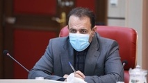 جانمایی اقوام بزرگ ایرانی در قزوین