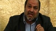 انتقاد نماینده مجلس از کاهش فعالیت بنادرآبادان و اروندکنار