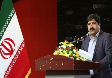 ◄ خصوصی‌سازی و تمرکززدایی کلیدواژه‌های سابقه عباس فروتن