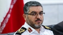 جزئیات برنامه واگذاری برخی خدمات پلیس راهور به بخش خصوصی در سال ۱۴۰۳