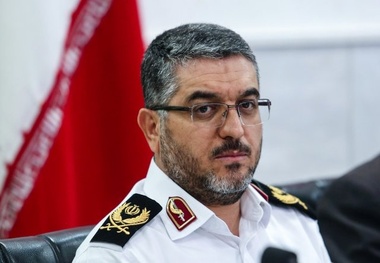 جزئیات برنامه واگذاری برخی خدمات پلیس راهور به بخش خصوصی در سال ۱۴۰۳