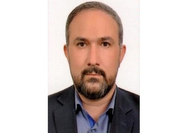 تأثیر توسعه ناوگان ملکی حمل‌ و نقل توکا بر حمل‌ و نقل فولاد مبارکه بی‌ بدیل است