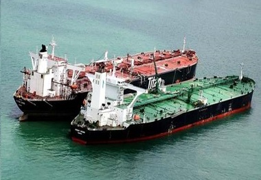 European shipowners support the progress made at the IMO environmental meeting