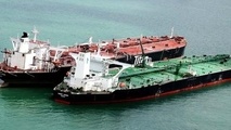 European shipowners support the progress made at the IMO environmental meeting