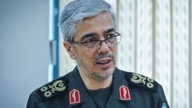 پرونده حقوقی هواپیمای اوکراینی در دادگاه صالحه تحت رسیدگی حقوقی است