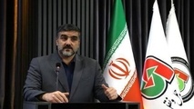 همایش «ایران کریدور ۲۰۲۶» را فرصتی برای سرمایه گذاری بخش خصوصی در شبکه آزادراهی