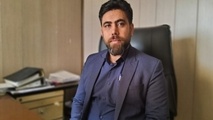 افزایش 20 درصدی رسیدگی به تخلفات حمل و نقل جاده ای استان قم