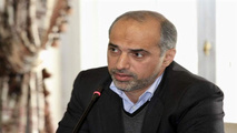 الحاق ۲۰ فروند کشتی تجاری به ناوگان دریایی ایران در سال ۱۴۰۲