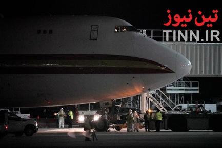 مهار کرونا ویروس