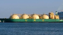  Egypt seeks four LNG cargoes for Feb-Mar delivery