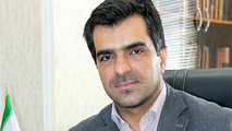 ۷۲ میلیارد تومان پروژه در حوزه راه و شهرسازی لرستان افتتاح می‌شود