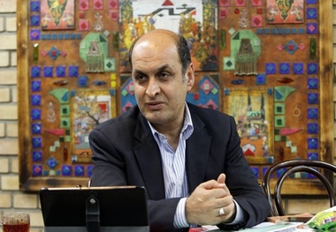 تکمیل فاز 3 بندر شهیدرجائی تا 3 ساله آینده 