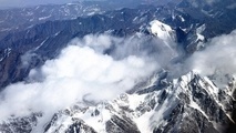 هشدار نارنجی ۵روزه برای استان مازندران