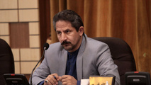 تامین هزار و ۳۰۰میلیاردتومان در دوسال اخیر برای مترو تبریز