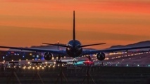 New survey reveals Canadians do not support airport privatisation