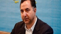  ضرورت چابک‌سازی فرآیند خروج کالا از بنادر کشور 