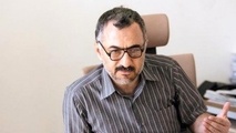 لیلاز: از ماشین انتخابات برای ایجاد شرایط بهتر استفاده کنیم