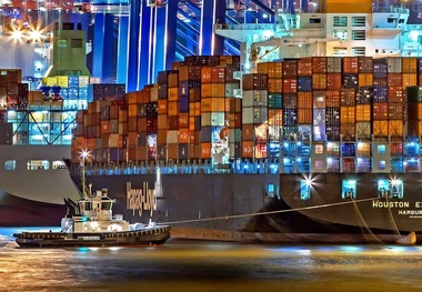 ICTSI Ecuador Wins Gov’t Nod to Handle Mega Ships
