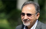 شهرداری در امداد رسانی در سوانح، فعالتر از گذشته خواهد شد