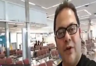 صندلی‌های خالی و ایرلاین‌هایی که گرانی بلیت را ترجیح می‌دهند