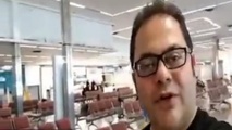 صندلی‌های خالی و ایرلاین‌هایی که گرانی بلیت را ترجیح می‌دهند