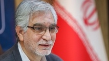 واگن‌ های آلمانی رجا طی ۴ سال بازسازی می‌ شود