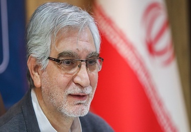 برنامه ریزی برای راه اندازی قطار های خودکشش در حمل و نقل ریلی