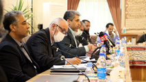 نشست خبری حوزه مسکن وزارت راه و شهرسازی