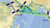 اهمیت حضور ایران در دومین تنگه استراتژیک جهان /ضرورت دسترسی به تنگه مالاکا