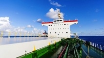 UNCTAD reveals world maritime fleet statistics for 2017