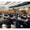 12th Session of IMO Sub-Committee on Implementation of IMO Instruments Begins with Active Participation of Iran