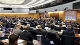 12th Session of IMO Sub-Committee on Implementation of IMO Instruments Begins with Active Participation of Iran