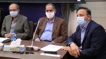تهیه سند آمایش آب استان یک ضرورت مهم است