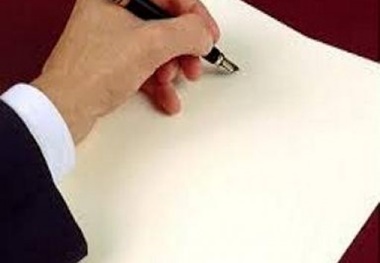 ◄ بررسی دلایل رضایت‌مندی کارکنان اپل