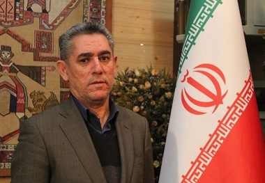 توسعه و ارتقای ایمنی راه های روستایی در اولویت برنامه های سازمان راهداری است